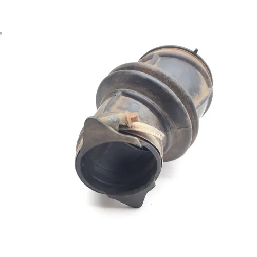 Air Box Airbox Breather Tube 2012 Polaris RZR 800 EFI 2215 8
