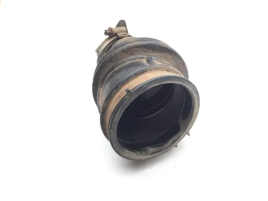 Air Box Airbox Breather Tube 2012 Polaris RZR 800 EFI 2215