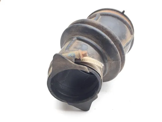 Air Box Airbox Breather Tube 2012 Polaris RZR 800 EFI 2215