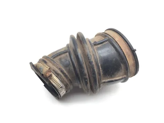 Air Box Airbox Breather Tube 2012 Polaris RZR 800 EFI 2215