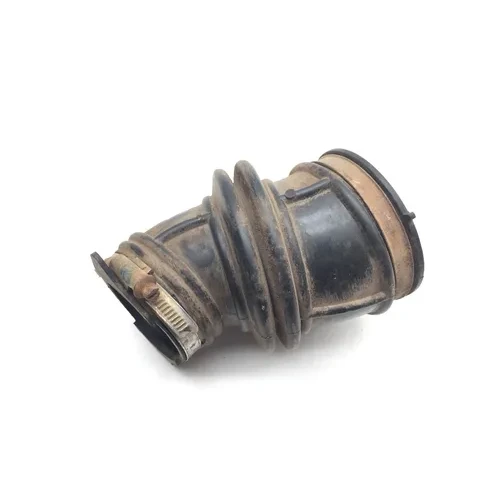 Air Box Airbox Breather Tube 2012 Polaris RZR 800 EFI 2215 5
