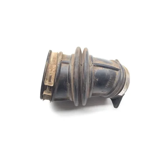 Air Box Airbox Breather Tube 2012 Polaris RZR 800 EFI 2215 3