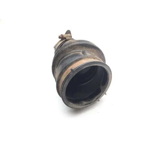 Air Box Airbox Breather Tube 2012 Polaris RZR 800 EFI 2215 7
