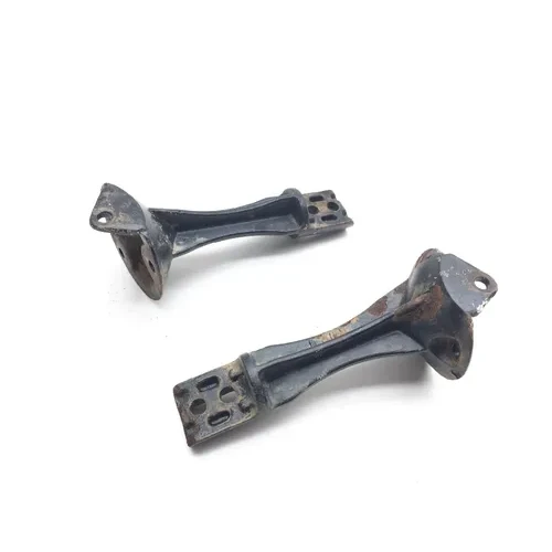 Roll Cage Mounts 2012 Polaris RZR 800 EFI 2215 5