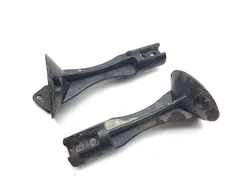 Roll Cage Mounts 2012 Polaris RZR 800 EFI 2215