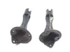 Roll Cage Mounts 2012 Polaris RZR 800 EFI 2215