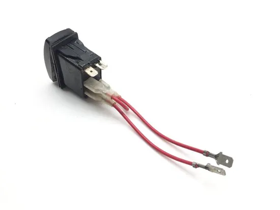 Headlight Switch 2012 Polaris RZR 800 EFI 2215