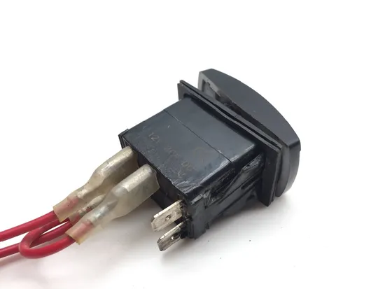 Headlight Switch 2012 Polaris RZR 800 EFI 2215