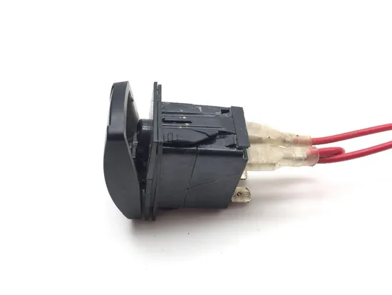 Headlight Switch 2012 Polaris RZR 800 EFI 2215