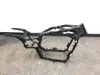 Main Frame Chassis 2003 Kawasaki Vulcan 1500 VN1500P Mean Streak 2205