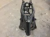 Main Frame Chassis 2003 Kawasaki Vulcan 1500 VN1500P Mean Streak 2205
