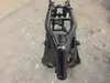 Main Frame Chassis 2003 Kawasaki Vulcan 1500 VN1500P Mean Streak 2205