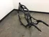 Main Frame Chassis 2003 Kawasaki Vulcan 1500 VN1500P Mean Streak 2205