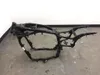 Main Frame Chassis 2003 Kawasaki Vulcan 1500 VN1500P Mean Streak 2205