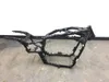Main Frame Chassis 2003 Kawasaki Vulcan 1500 VN1500P Mean Streak 2205