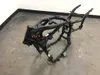 Main Frame Chassis 2003 Kawasaki Vulcan 1500 VN1500P Mean Streak 2205