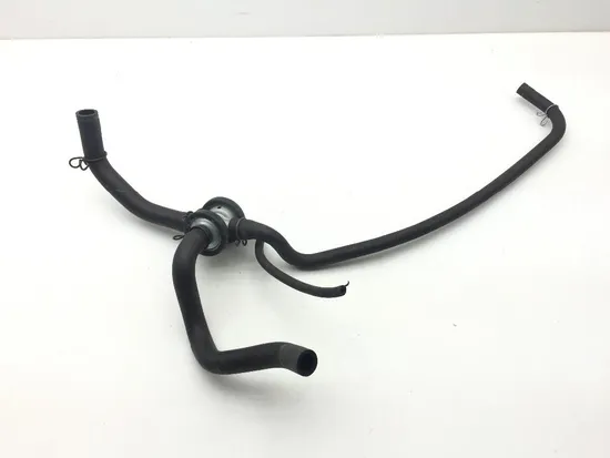 Air Valve Solenoid 2003 Kawasaki Vulcan 1500 VN1500P Mean Streak 2205