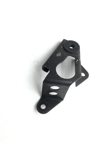 Misc Bracket Set 2003 Kawasaki Vulcan 1500 VN1500P Mean Streak 2205