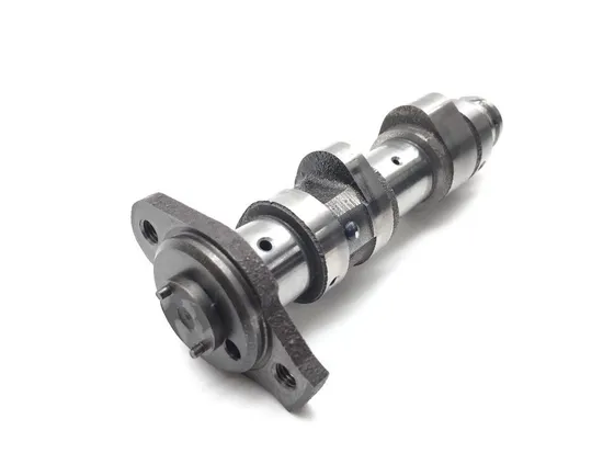 Engine Camshaft Cam Shaft 2003 Yamaha Grizzly 660 YFM660F 4x4 2220A