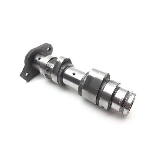 Engine Camshaft Cam Shaft 2003 Yamaha Grizzly 660 YFM660F 4x4 2220A 7