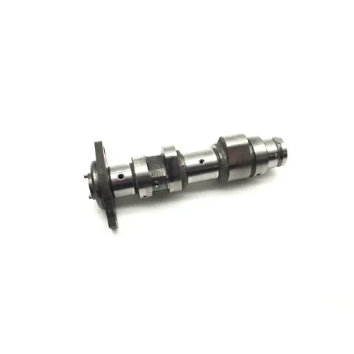 Engine Camshaft Cam Shaft 2003 Yamaha Grizzly 660 YFM660F 4x4 2220A 3