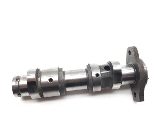 Engine Camshaft Cam Shaft 2003 Yamaha Grizzly 660 YFM660F 4x4 2220A
