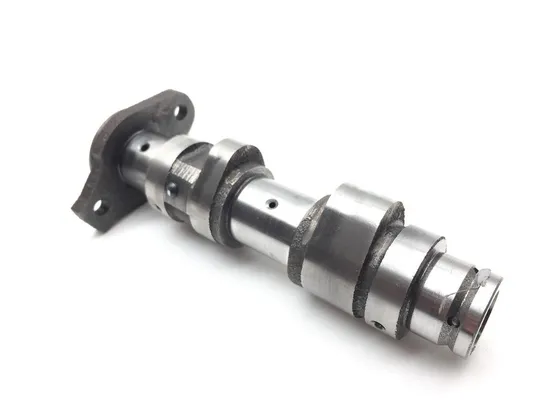 Engine Camshaft Cam Shaft 2003 Yamaha Grizzly 660 YFM660F 4x4 2220A