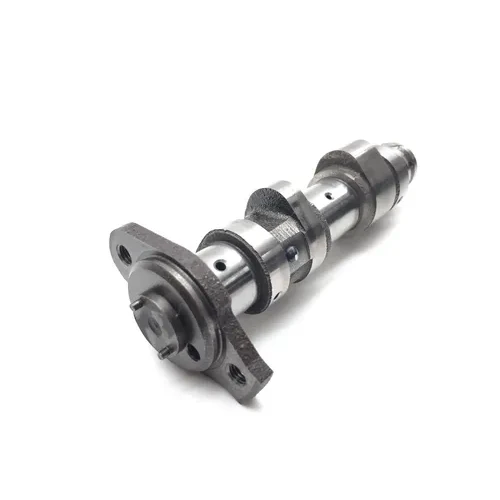 Engine Camshaft Cam Shaft 2003 Yamaha Grizzly 660 YFM660F 4x4 2220A 5