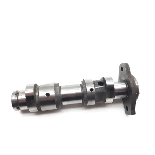 Engine Camshaft Cam Shaft 2003 Yamaha Grizzly 660 YFM660F 4x4 2220A 8