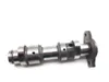 Engine Camshaft Cam Shaft 2003 Yamaha Grizzly 660 YFM660F 4x4 2220A