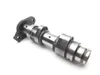 Engine Camshaft Cam Shaft 2003 Yamaha Grizzly 660 YFM660F 4x4 2220A