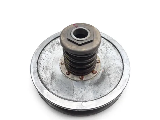 Secondary Clutch 2003 Yamaha Grizzly 660 YFM660F 4x4 2220A