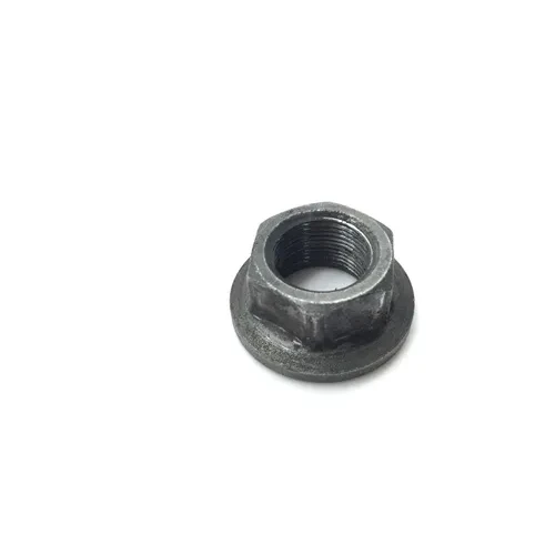 Secondary Clutch 2003 Yamaha Grizzly 660 YFM660F 4x4 2220A 5