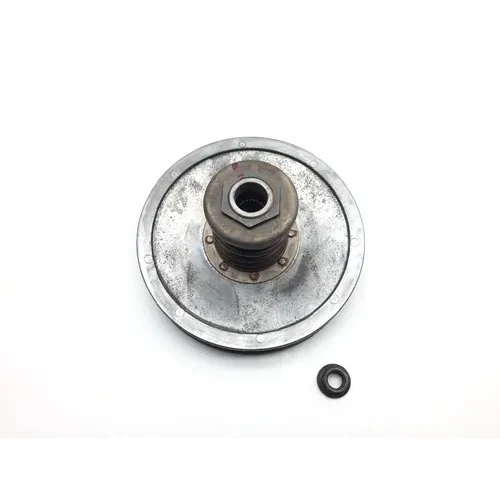 Secondary Clutch 2003 Yamaha Grizzly 660 YFM660F 4x4 2220A 3