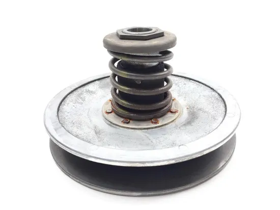 Secondary Clutch 2003 Yamaha Grizzly 660 YFM660F 4x4 2220A