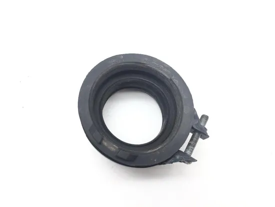 Carburetor Carb Intake Boot Manifold 2003 Yamaha Grizzly 660 YFM660F 4x4 2220A