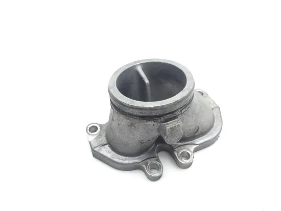 Carburetor Carb Intake Boot Manifold 2003 Yamaha Grizzly 660 YFM660F 4x4 2220A