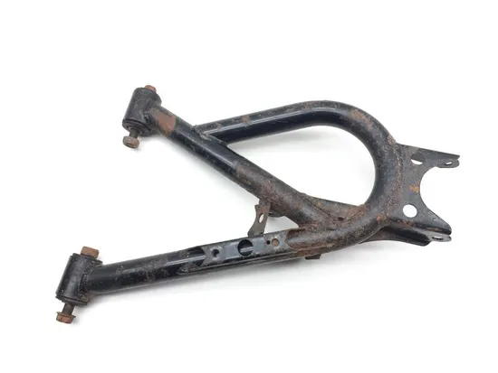 Rear Passenger Right Lower A-Arm 2003 Yamaha Grizzly 660 YFM660F 4x4 2220A