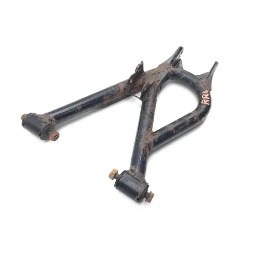 Rear Passenger Right Lower A-Arm 2003 Yamaha Grizzly 660 YFM660F 4x4 2220A 5