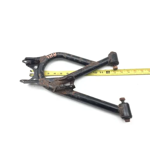 Rear Passenger Right Lower A-Arm 2003 Yamaha Grizzly 660 YFM660F 4x4 2220A 15