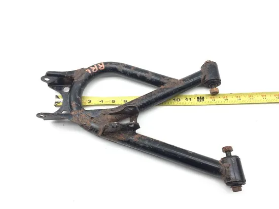 Rear Passenger Right Lower A-Arm 2003 Yamaha Grizzly 660 YFM660F 4x4 2220A