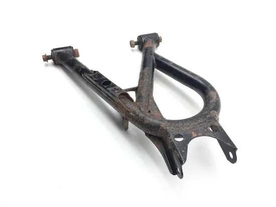 Rear Passenger Right Lower A-Arm 2003 Yamaha Grizzly 660 YFM660F 4x4 2220A