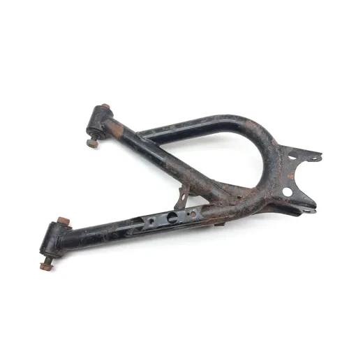 Rear Passenger Right Lower A-Arm 2003 Yamaha Grizzly 660 YFM660F 4x4 2220A 9