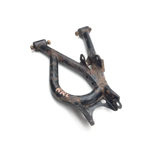 Rear Passenger Right Lower A-Arm 2003 Yamaha Grizzly 660 YFM660F 4x4 2220A 7