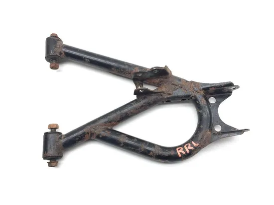 Rear Passenger Right Lower A-Arm 2003 Yamaha Grizzly 660 YFM660F 4x4 2220A