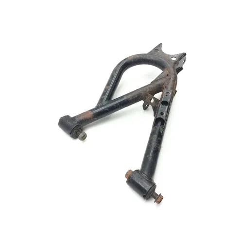 Rear Passenger Right Lower A-Arm 2003 Yamaha Grizzly 660 YFM660F 4x4 2220A 13