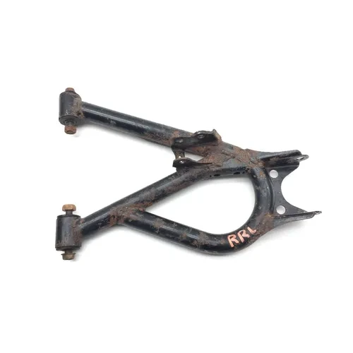 Rear Passenger Right Lower A-Arm 2003 Yamaha Grizzly 660 YFM660F 4x4 2220A 3