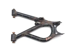 Rear Passenger Right Lower A-Arm 2003 Yamaha Grizzly 660 YFM660F 4x4 2220A