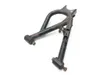 Rear Passenger Right Lower A-Arm 2003 Yamaha Grizzly 660 YFM660F 4x4 2220A