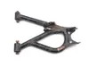 Rear Passenger Right Lower A-Arm 2003 Yamaha Grizzly 660 YFM660F 4x4 2220A